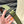 CINTURA REVERSIBILE HM NATHAN 32MM VERDE OLIVA E PELLE NERA FERRAMENTA NERA