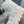PRA Logo-Plaque Snow Boots White Recycled Polyamide Cowhide 454743