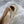 Pra 26s Ballerinas Gold Leather 635151