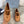 Pra 26s Ballerinas Brown Leather 635152