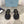 Prada 2026 Flipflops Patent Leather 789406