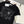 Dior 25C T-shirt Black 228232