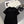 Dior 25C T-shirt Black 228232