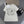Dior 25C T-shirt White 228231