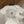 Dior 25C T-shirt White 228231