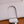 HM R.M.SCard Holder Light Pink Togo Leather 284479