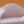 HM R.M.SCard Holder Light Pink Togo Leather 284479