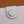 HM R.M.SCard Holder Light Pink Togo Leather 284479