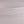 HM R.M.SCard Holder Light Pink Togo Leather 284479