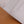 HM R.M.SCard Holder Light Pink Togo Leather 284479