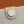 HM R.M.SCard Holder Off White Togo Leather 284482