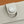 HM R.M.SCard Holder Off White Togo Leather 284482