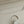 HM R.M.SCard Holder Off White Togo Leather 284482