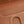 HM R.M.S Card Holder Brown Togo Leather 284473