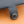 HM R.M.SCard Holder Black Togo Leather 284476