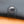 HM R.M.SCard Holder Black Togo Leather 284476