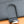 HM R.M.SCard Holder Black Togo Leather 284476