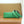 HM Berline Bag 28cm Green Calfskin 284547 (Production time: 25 days)