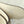 HM So Kelly Shoulder Bag 22cm Ivory Cowhide 284526