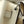 HM So Kelly Shoulder Bag 22cm Ivory Cowhide 284526