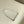 HM So Kelly Shoulder Bag 22cm Ivory Cowhide 284526