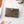 HM R.M.SCard Holder Taupe Togo Leather 284485