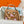 Sac HM Kelly Doll 18cm Rose clair Cuir Epsom 284562