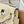 HM Kelly Doll Bag 18cm Light Beige EpsomLeather 284572