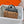 HM Kelly Doll Bag 18cm Fog Gray Epsom Leather 284592