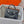 HM Kelly Doll Bag 18cm Fog Gray Epsom Leather 284592