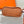 HM So Kelly Shoulder Bag 22cm Tan Brown Cowhide 284535