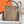 HM So Kelly Shoulder Bag 22cm Taupe Cowhide 284538
