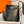 HM So Kelly Shoulder Bag 22cm Black Cowhide 284544