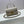 NINO TEEN 20 BAG IN OAT TAN SOLF CALFSKIN