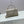 NINO TEEN 20 BAG IN OAT TAN SOLF CALFSKIN