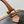Celine Small Boston Bag In The Triomphe Canvas And Tan Calfskin