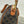 Celine Small Boston Bag In The Triomphe Canvas And Tan Calfskin