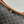 Celine Soft Shopper Bag in Triomphe Brown Black Canvas and Calfskin