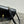 Celin Duo Wallet On Strap Triomphe Black Calfskin