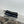 Celin Duo Wallet On Strap Triomphe Black Calfskin