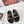 Celine 25C Dad Sandal Mule Ivory Brown Leather 238144