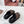 Celine 25C Dad Sandal Mule Ivory Brown Leather 238144