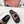 Celine 25C Dad Sandal Mule Ivory Brown Leather 238144