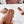 Celine 25C Slippers Pink Pastel Monagram Silk with Calfskin 238146