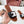 Celine 25C Slippers Black mix White Fabric with Calfskin 238151