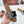 Celine 25C Slippers Black Fabric with Calfskin 238168