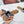 Celine 25C Slippers Black Fabric with Calfskin 238168