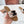 Celine 25C Slippers Beige mix Black Fabric with Calfskin 238158