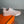 HM Men's 25 Lift Sneaker Pink Mesh Calfskin 703766