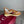 GG Men's Re-Motion Sneaker Brown Suede Canvas 735531